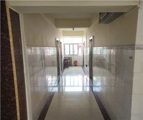 房屋建筑排查檢測鑒定中心 守護(hù)建筑安全的重要力量