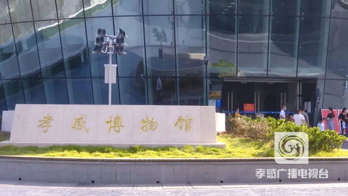 文化建設(shè)如火如荼 公共服務(wù)潤(rùn)物無(wú)聲 數(shù)字文化創(chuàng)意內(nèi)容應(yīng)用服務(wù)的探索與實(shí)踐